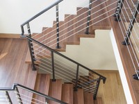 Carson Construction Cape Cod