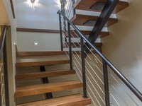 Carson Construction Cape Cod