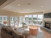 Carson Construction Cape Cod