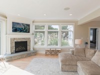 Carson Construction Cape Cod