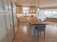 Carson Construction Cape Cod