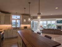 Carson Construction Cape Cod
