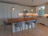 Carson Construction Cape Cod