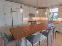 Carson Construction Cape Cod