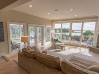 Carson Construction Cape Cod