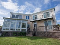 Carson Construction Cape Cod