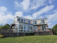 Carson Construction Cape Cod