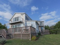 Carson Construction Cape Cod