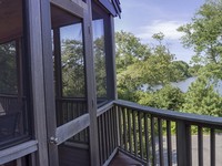 Carson Construction Cape Cod
