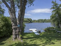 Carson Construction Cape Cod