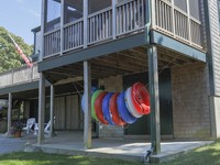 Carson Construction Cape Cod