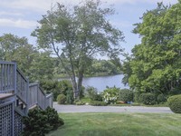 Carson Construction Cape Cod