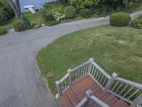 Carson Construction Cape Cod