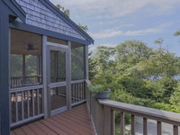 Carson Construction Cape Cod