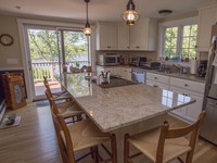 Carson Construction Cape Cod