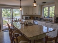Carson Construction Cape Cod