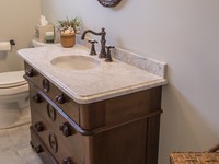 Carson Construction Cape Cod