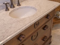 Carson Construction Cape Cod