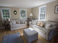 Carson Construction Cape Cod
