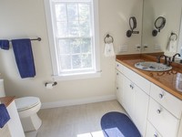Carson Construction Cape Cod