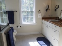 Carson Construction Cape Cod