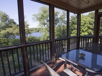 Carson Construction Cape Cod