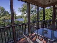 Carson Construction Cape Cod