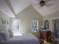 Carson Construction Cape Cod