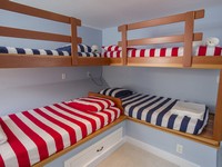 Carson Construction Cape Cod