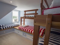 Carson Construction Cape Cod
