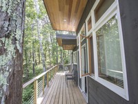 Carson Construction Cape Cod