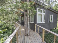 Carson Construction Cape Cod