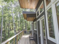 Carson Construction Cape Cod