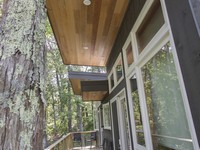 Carson Construction Cape Cod