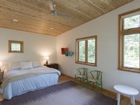 Carson Construction Cape Cod