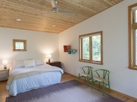 Carson Construction Cape Cod