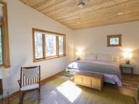 Carson Construction Cape Cod