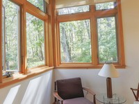Carson Construction Cape Cod