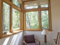 Carson Construction Cape Cod