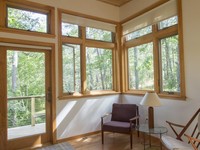 Carson Construction Cape Cod
