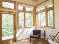 Carson Construction Cape Cod