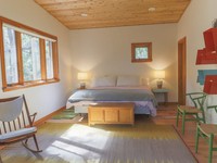 Carson Construction Cape Cod