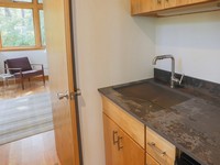 Carson Construction Cape Cod