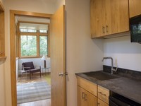 Carson Construction Cape Cod