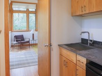 Carson Construction Cape Cod