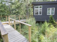 Carson Construction Cape Cod