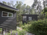 Carson Construction Cape Cod