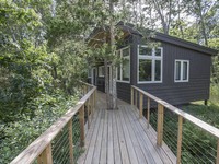 Carson Construction Cape Cod