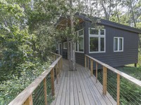 Carson Construction Cape Cod